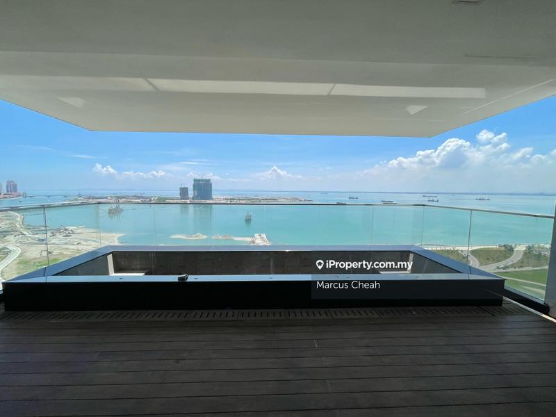 For Sale - Setia V Residences