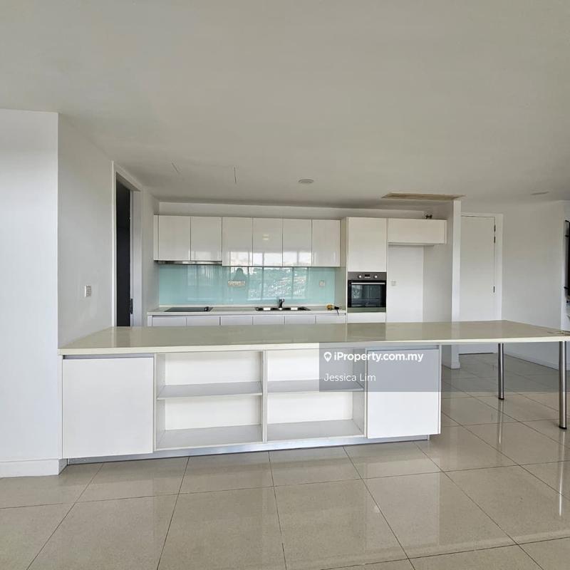 Condominium for Sale in Azelia Residence by Jessica Lim - iProperty.com.my