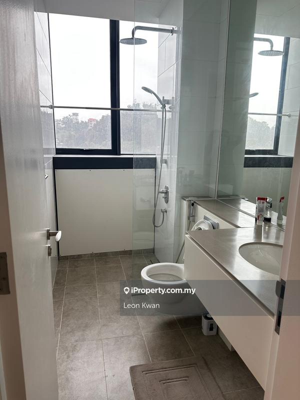 Service Residence for Sale in Senada Residence @ KLGCC Resort by Leon Kwan - iProperty.com.my