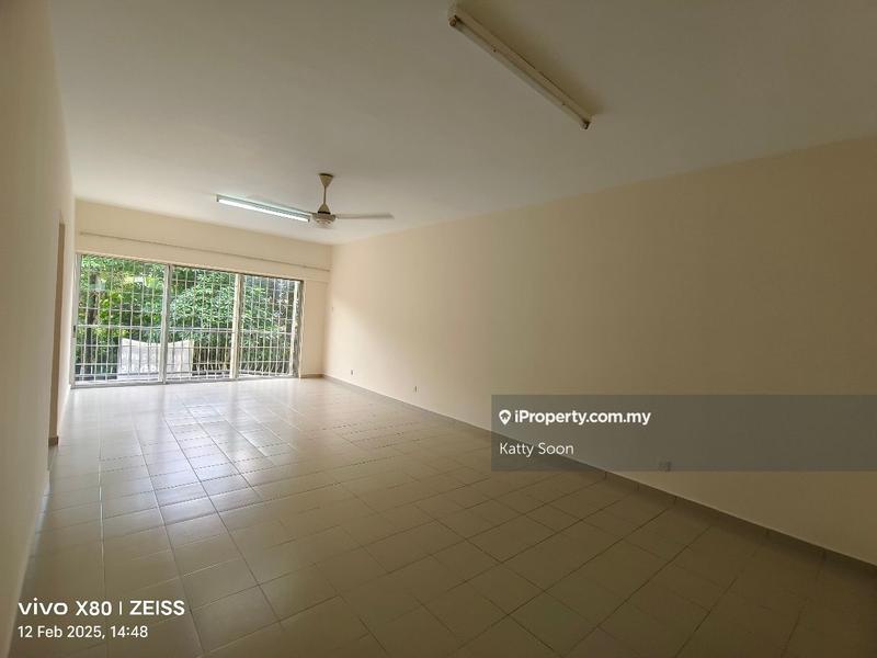 For Sale - Seri Cendekia