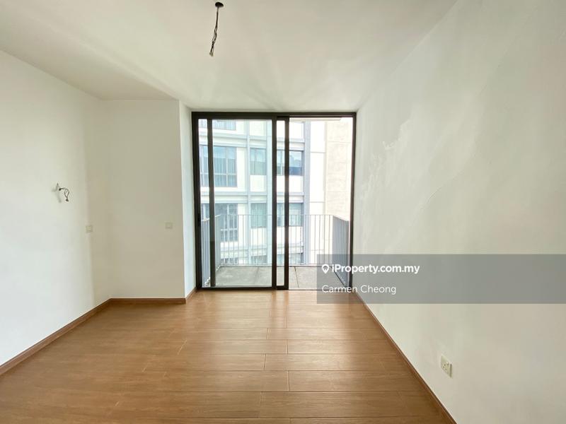 Condominium for Sale in Katana II by Carmen Cheong - iProperty.com.my