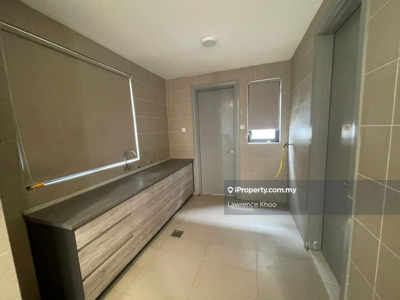 Semi-Detached House for Sale in D'Island, Puchong by Lawrence Khoo - iProperty.com.my