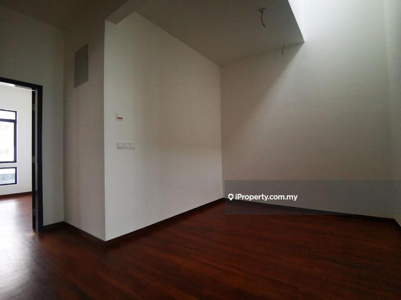 3-storey Terraced House for Sale in Zeyheri Setia Utama Setia Alam, Setia Alam by David Ng - iProperty.com.my