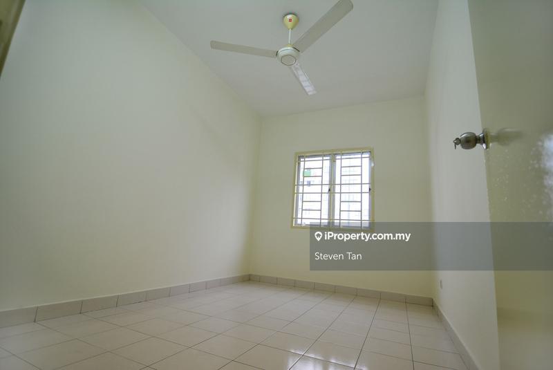 For Sale - Kinrara Mas