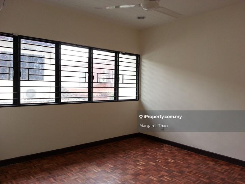 Banglo untuk Dijual di Taman Tun Dr Ismail, Taman Tun Dr Ismail oleh Margaret Than - iProperty.com.my