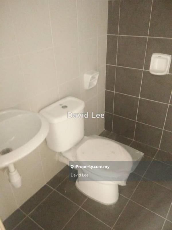 Pangsapuri untuk Disewa di Idaman Lavender 4 oleh David Lee - iProperty.com.my