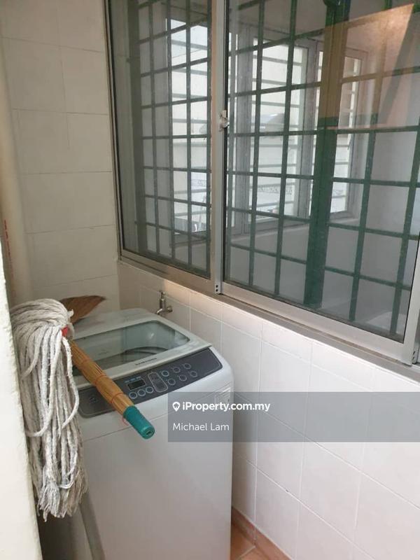 Condominium for Sale in Dataran Prima by Michael Lam - iProperty.com.my