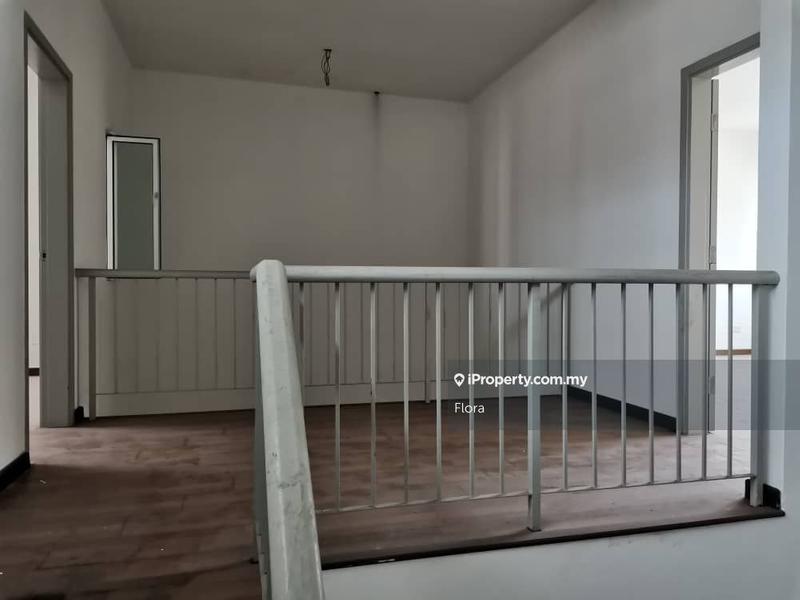 3-storey Terraced House for Sale in lhrfv, Bukit Jalil by Flora - iProperty.com.my