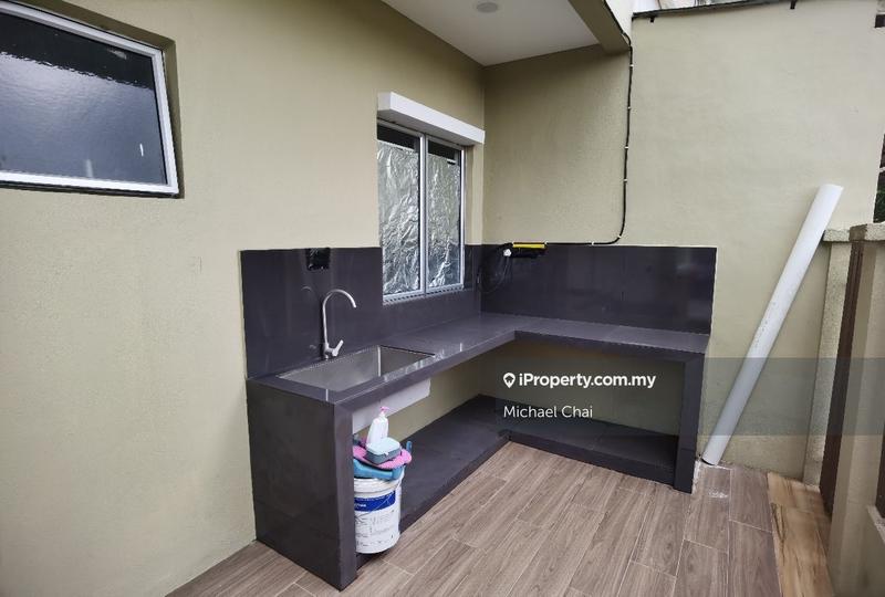 Rumah Berangkai 2.5 Tingkat untuk Dijual di Bandar Bukit Puchong, Puchong oleh Michael Chai - iProperty.com.my