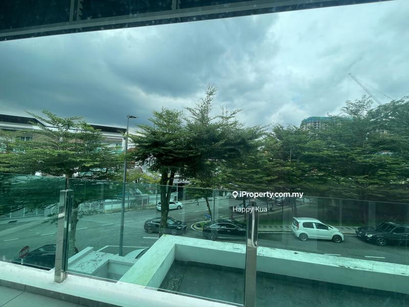 Semi-Detached House for Sale in Ampang Jaya, Ampang by Happy Kua - iProperty.com.my