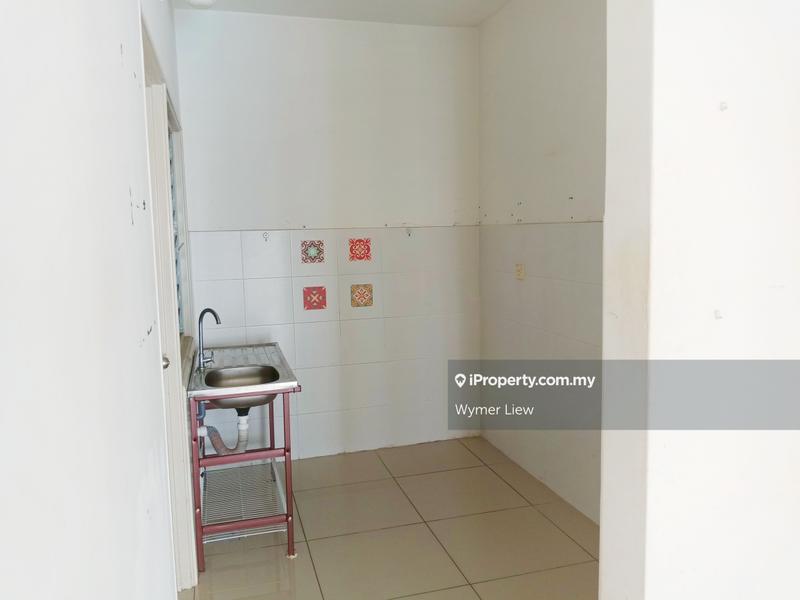 For Sale - 1120 Park Avenue