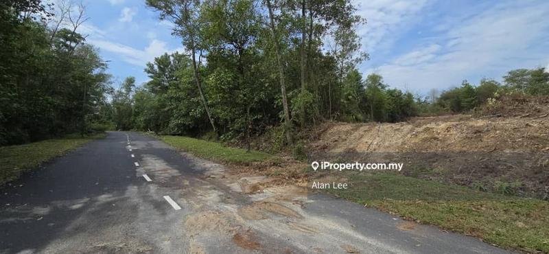 Residential Land for Sale in Nilai Spring Villa, Nilai by Alan Lee - iProperty.com.my