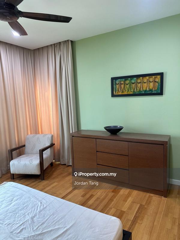 Condominium for Sale in Kiaraville by Jordan Tang - iProperty.com.my