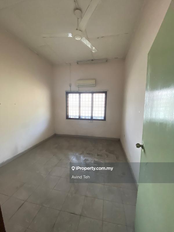 Semi-Detached House for Sale in Taman Eng Ann, Klang by Avind Teh - iProperty.com.my