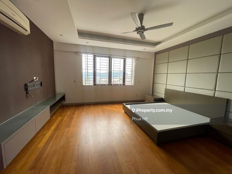 Kondominium untuk Dijual di Nusa Rhu oleh Phua HP - iProperty.com.my