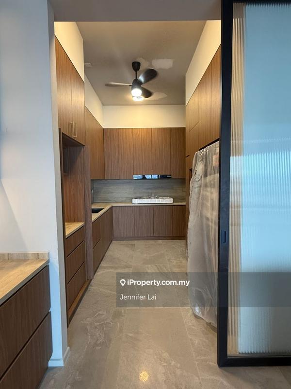 For Rent - Aetas Damansara