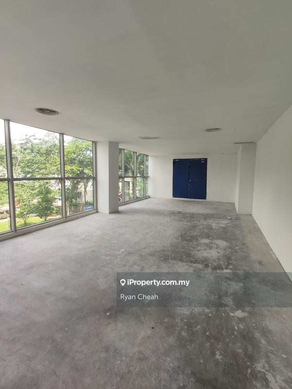 Retail-Space for Rent in Bandar Sri Damansara, Selangor by Ryan Cheah - iProperty.com.my