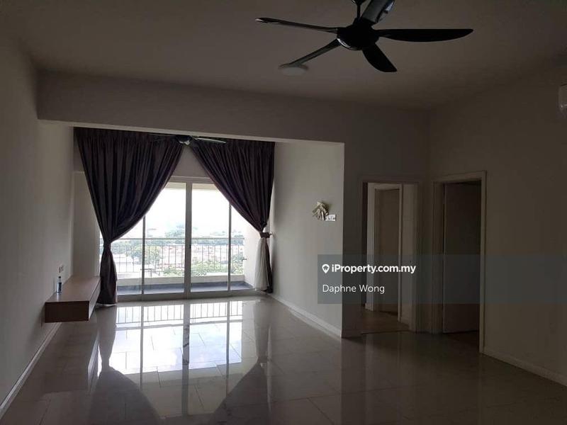 For Sale - Sutera Maya