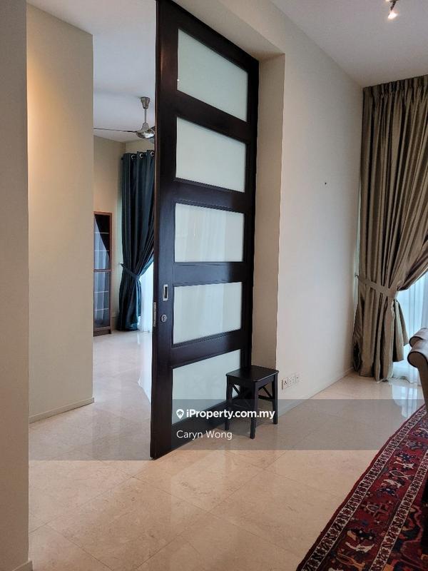 For Rent - Dua Residency