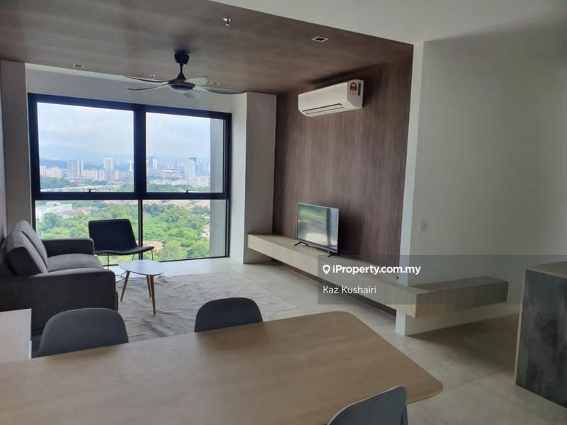 For Rent - Lumi Tropicana