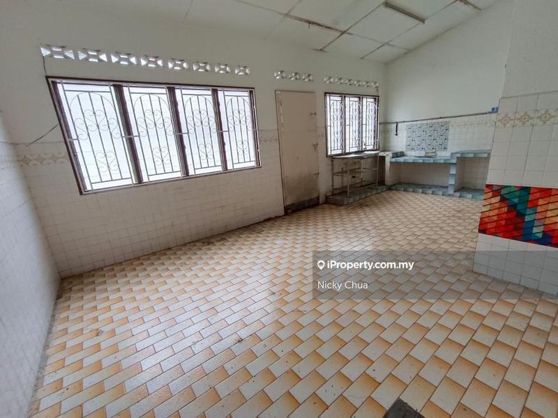 2-storey Terraced House for Rent in Taman Rasah Jaya, Rasah by Nicky Chua - iProperty.com.my