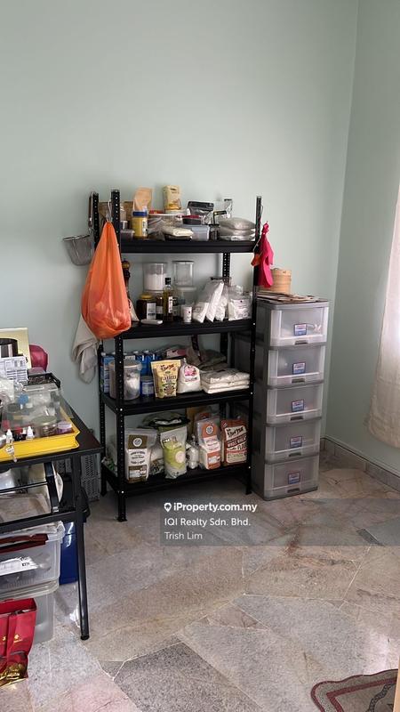 Rumah Teres 2-Tingkat untuk Disewa di Usj 5, Subang Jaya oleh Trish Lim - iProperty.com.my