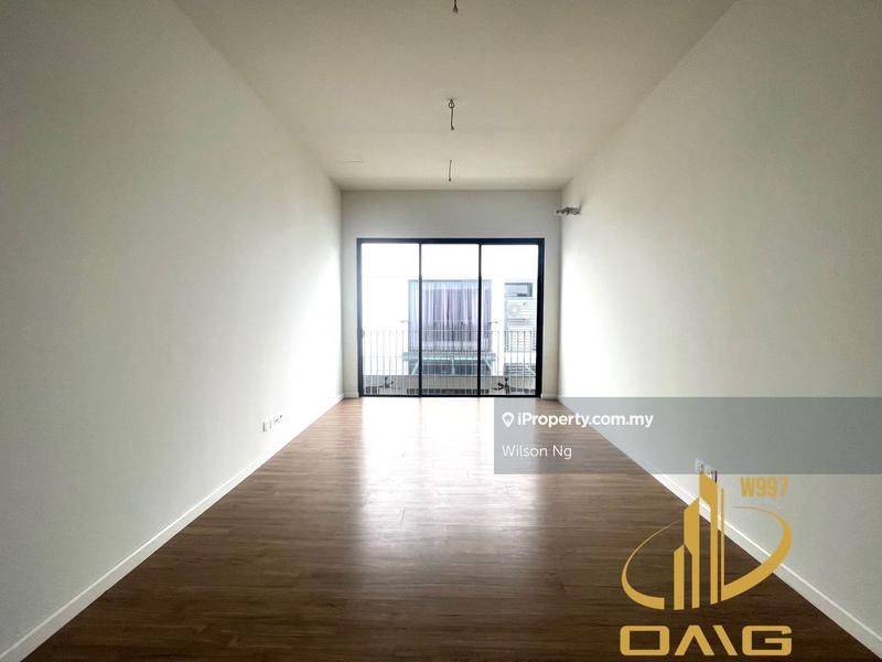 Rumah Berkembar untuk Dijual di Bandar Tropicana Aman, Telok Panglima Garang oleh Wilson Ng - iProperty.com.my