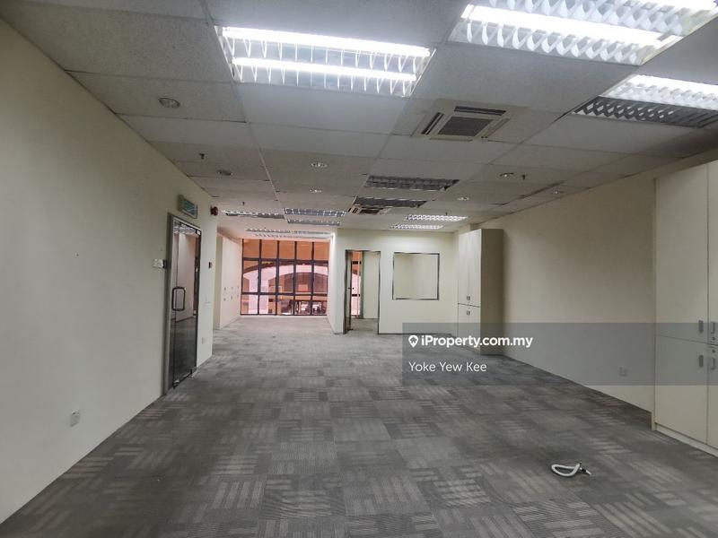 Shop / Office for Sale in Seksyen 17, Petaling Jaya by Kee Yoke Yew - iProperty.com.my