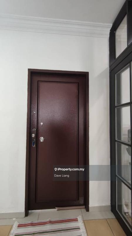 2-storey Terraced House for Sale in Bandar Puteri Puchong, Puchong by Dave Liang - iProperty.com.my