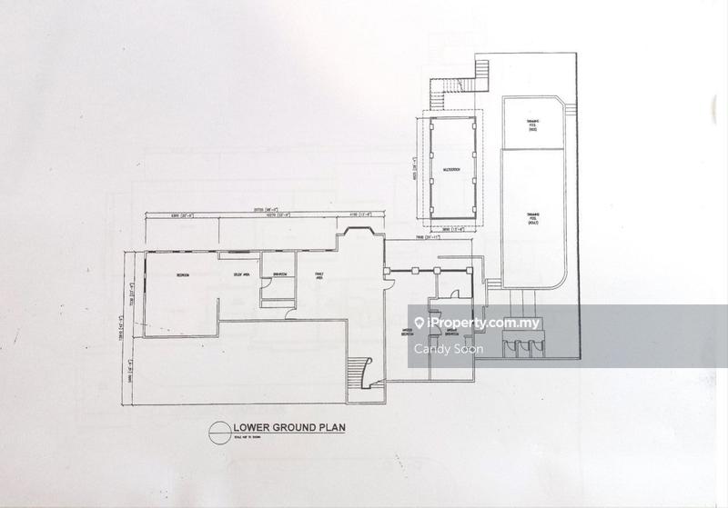Bungalow House for Sale in Bandar Baru Nilai, Nilai by Candy Soon - iProperty.com.my