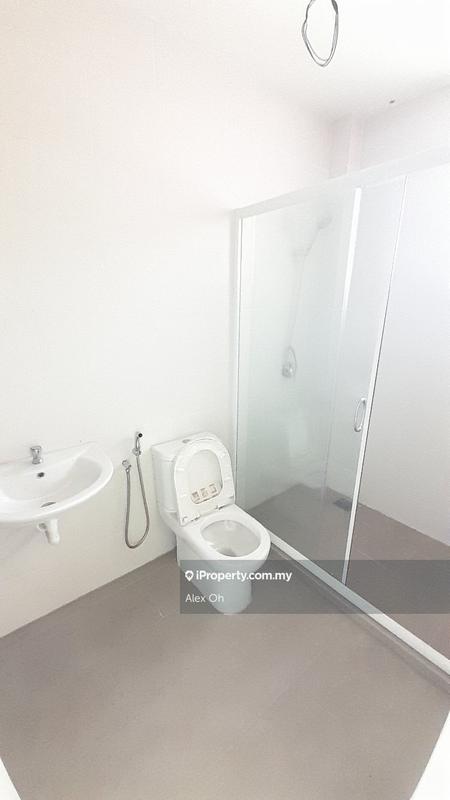 Semi-Detached House for Sale in THE GULF BOTANI, Ipoh by Alex Oh - iProperty.com.my