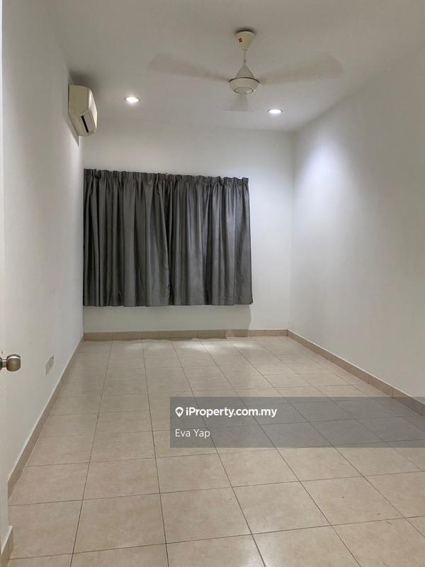 For Rent - Changkat View