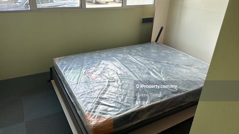 For Rent - Liberty Grove