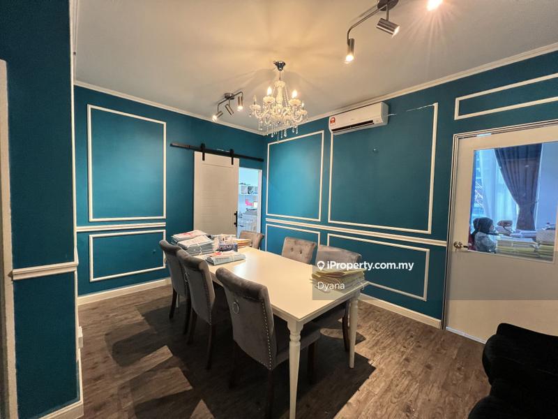 For Sale - Plaza Azalea