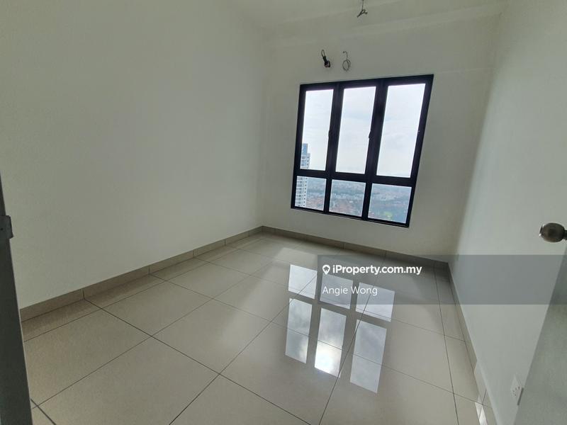 Condominium for Sale in Residensi Bintang by Angie Wong - iProperty.com.my