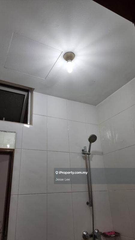 Kondominium untuk Disewa di Sri Putramas III / Royal Regent oleh Jesse Lee - iProperty.com.my