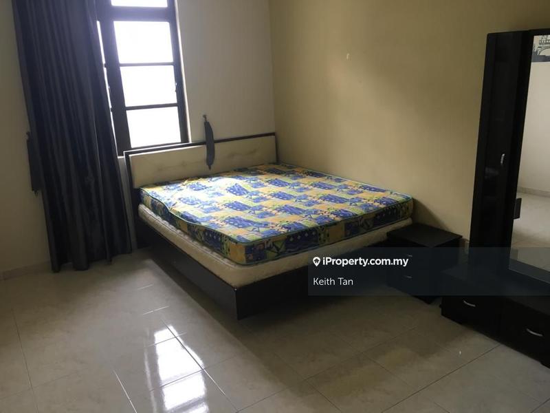 Condominium for Sale in Cheng Heights by Keith Tan - iProperty.com.my