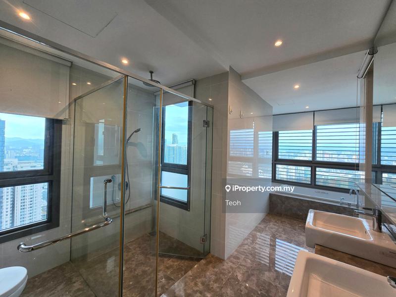 For Rent - Seni Mont Kiara