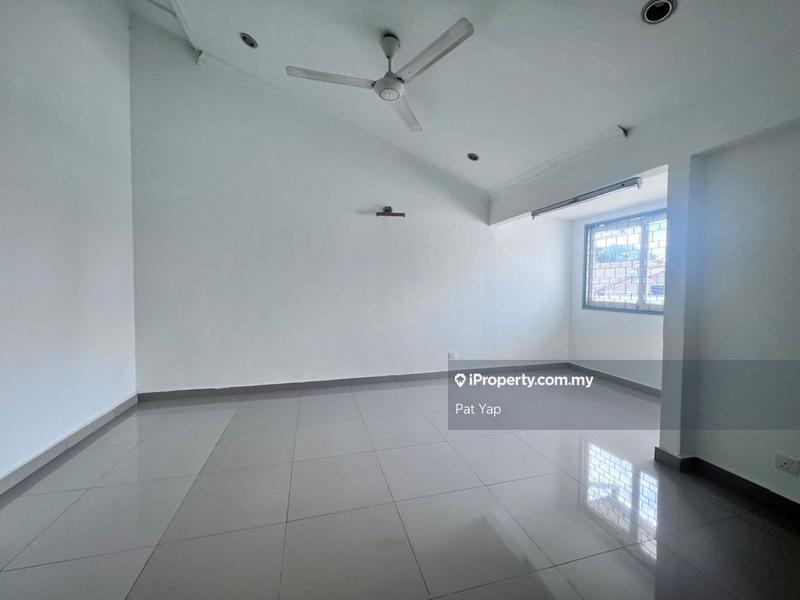 Rumah Berangkai 2 Tingkat untuk Dijual di Jalan Terasek Jalan Telawi Bangsar Baru, Bangsar oleh Pat Yap - iProperty.com.my