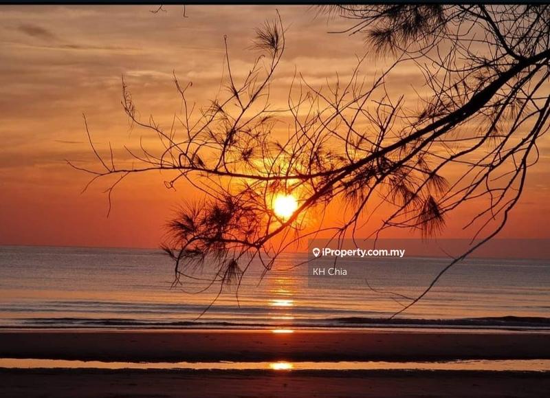 For Sale - SG KARANG