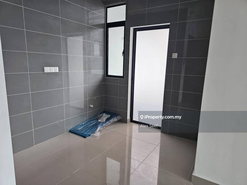 Condominium for Sale in 99 Residence by Alex Seet - iProperty.com.my
