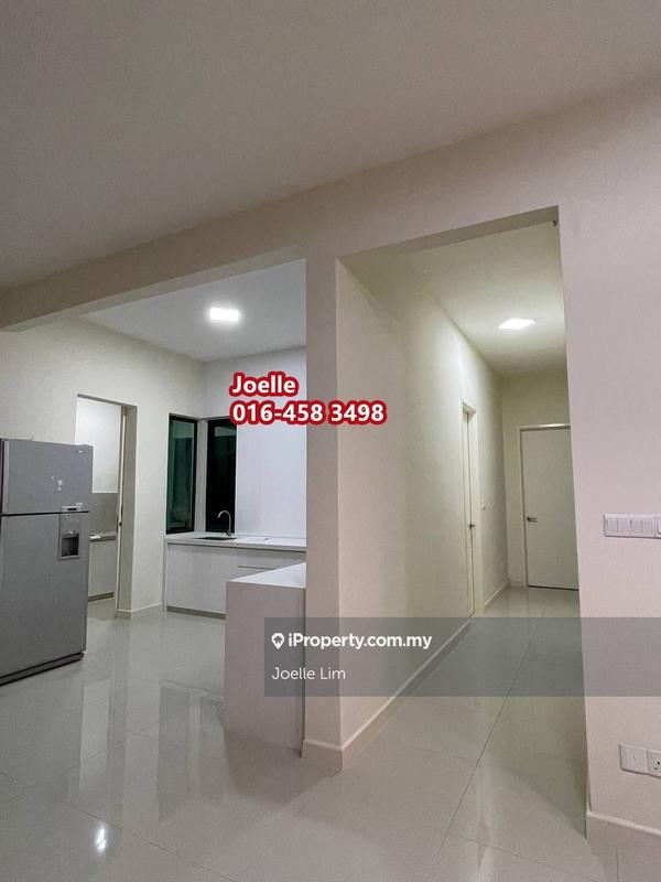 Condominium for Rent in Iconic Skies by Joelle Lim - iProperty.com.my