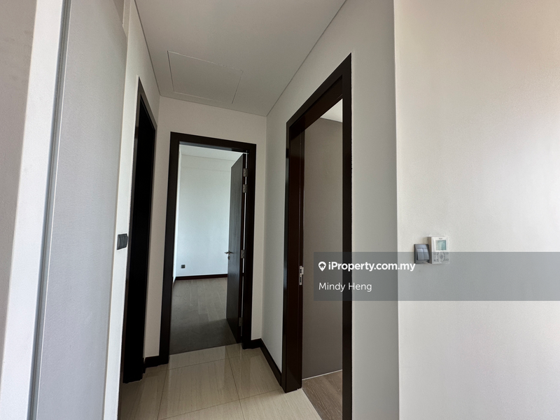 Service Residence for Sale in Puteri Cove Residences by Mindy Heng - iProperty.com.my