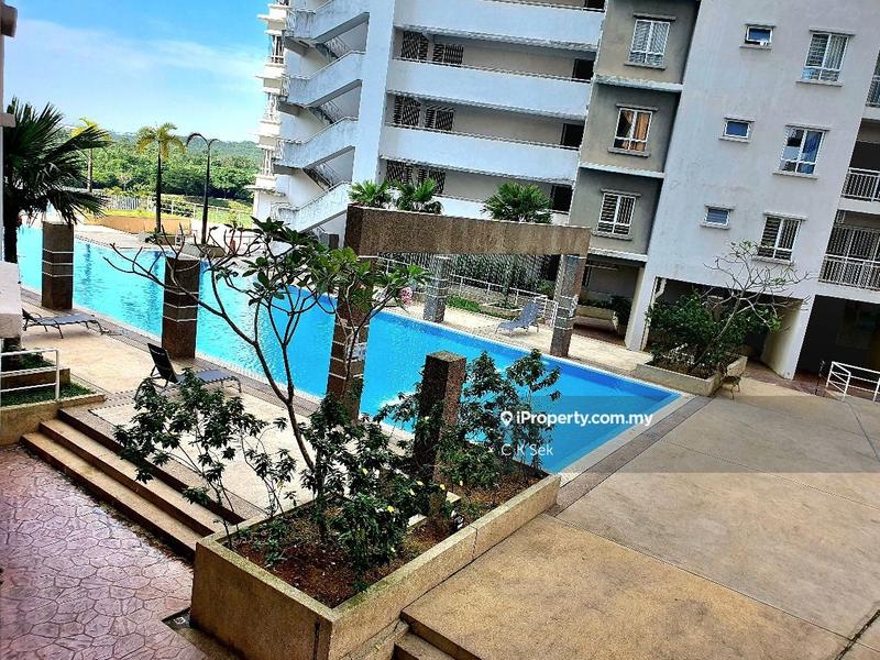 For Rent - Cova Suites