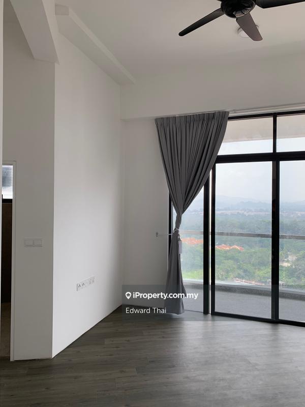 For Rent - O2 Residence