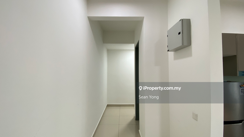 For Rent - Fortune Centra