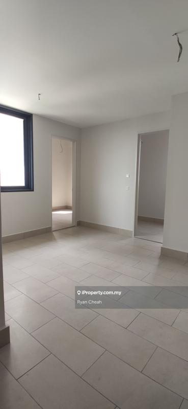 Condominium for Sale in 6 Kapas by Ryan Cheah - iProperty.com.my