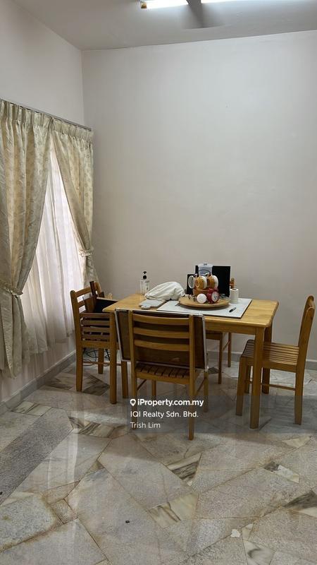 Rumah Teres 2-Tingkat untuk Disewa di Usj 5, Subang Jaya oleh Trish Lim - iProperty.com.my