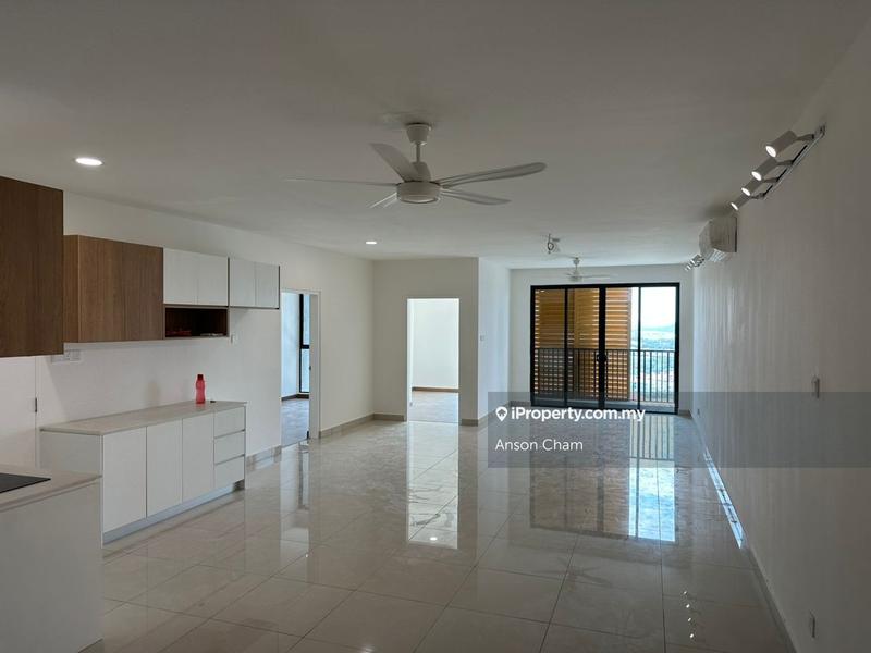 For Sale - AraTre' Residences