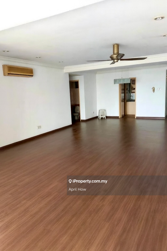 For Sale - Prima Duta